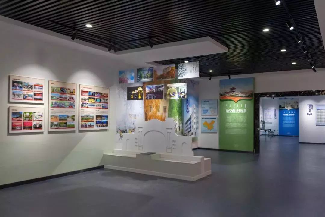 呼伦贝尔学院2024年招生简章,2023呼伦贝尔学院招生