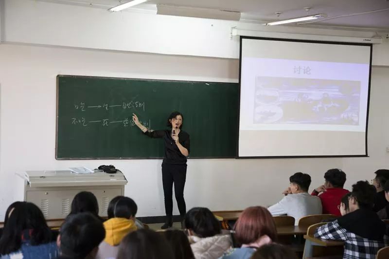 呼伦贝尔学院2024年招生简章,2023呼伦贝尔学院招生