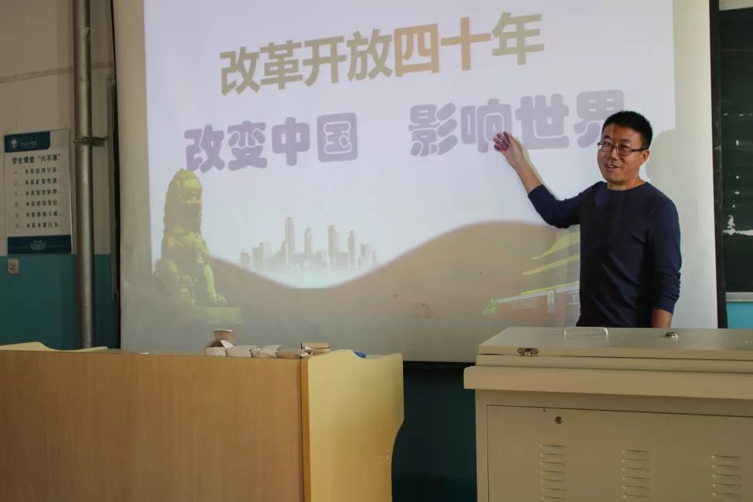 呼伦贝尔学院2024年招生简章,2023呼伦贝尔学院招生