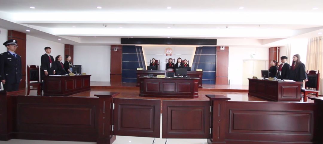 呼伦贝尔学院2024年招生简章,2023呼伦贝尔学院招生