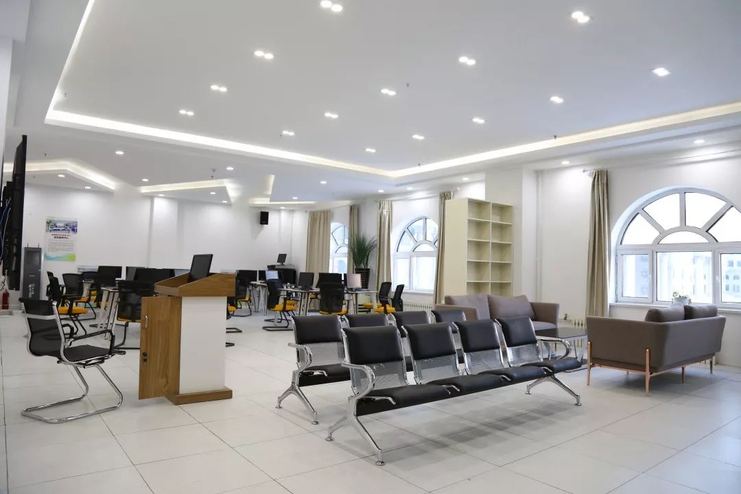 呼伦贝尔学院2024年招生简章,2023呼伦贝尔学院招生