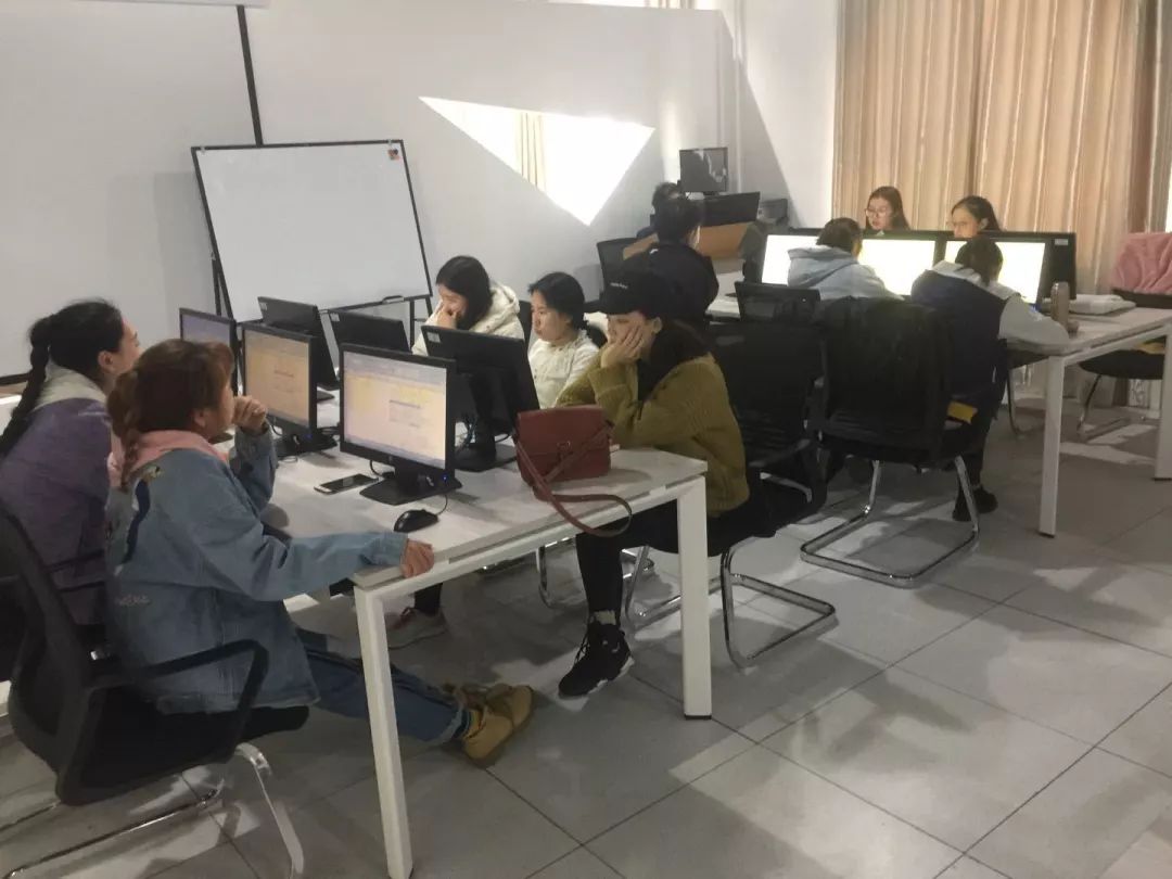 呼伦贝尔学院2024年招生简章,2023呼伦贝尔学院招生