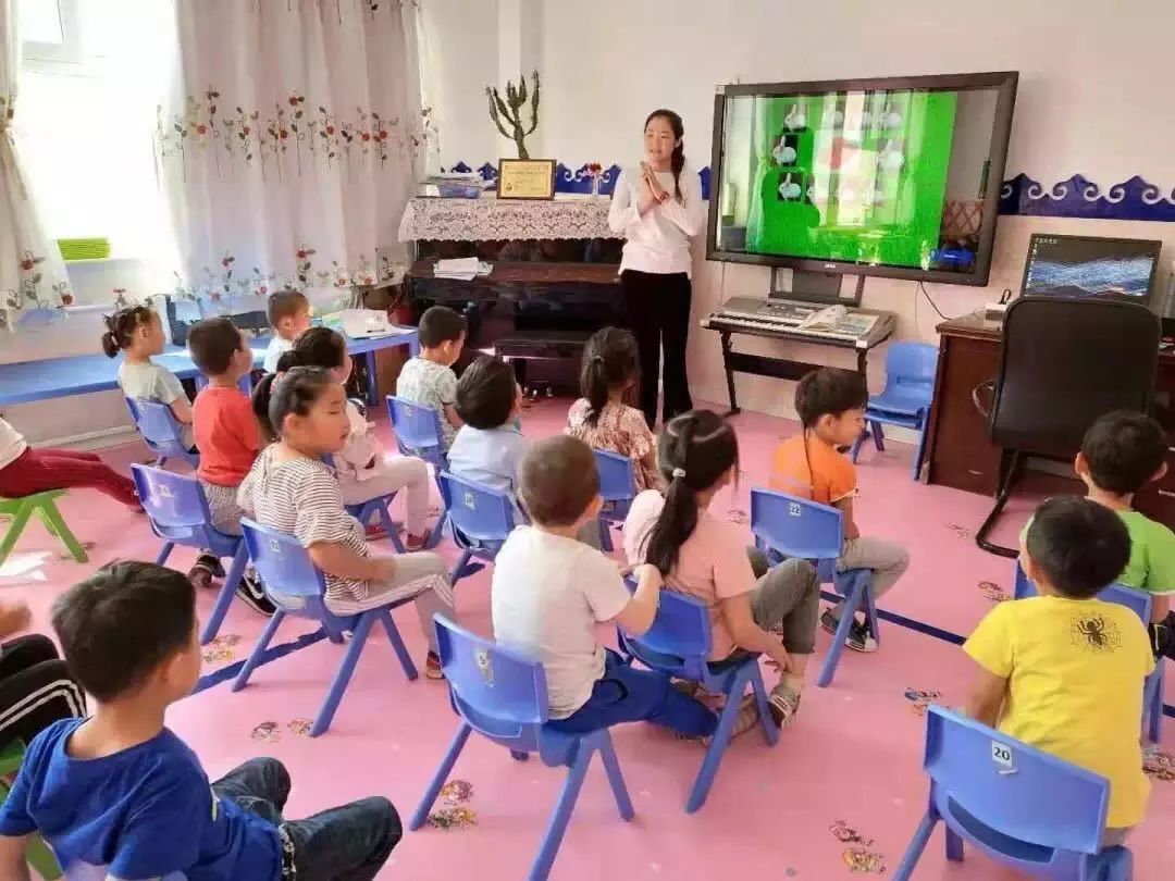 呼伦贝尔学院2024年招生简章,2023呼伦贝尔学院招生