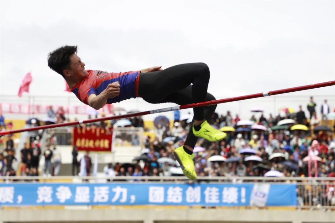 呼伦贝尔学院2024年招生简章,2023呼伦贝尔学院招生