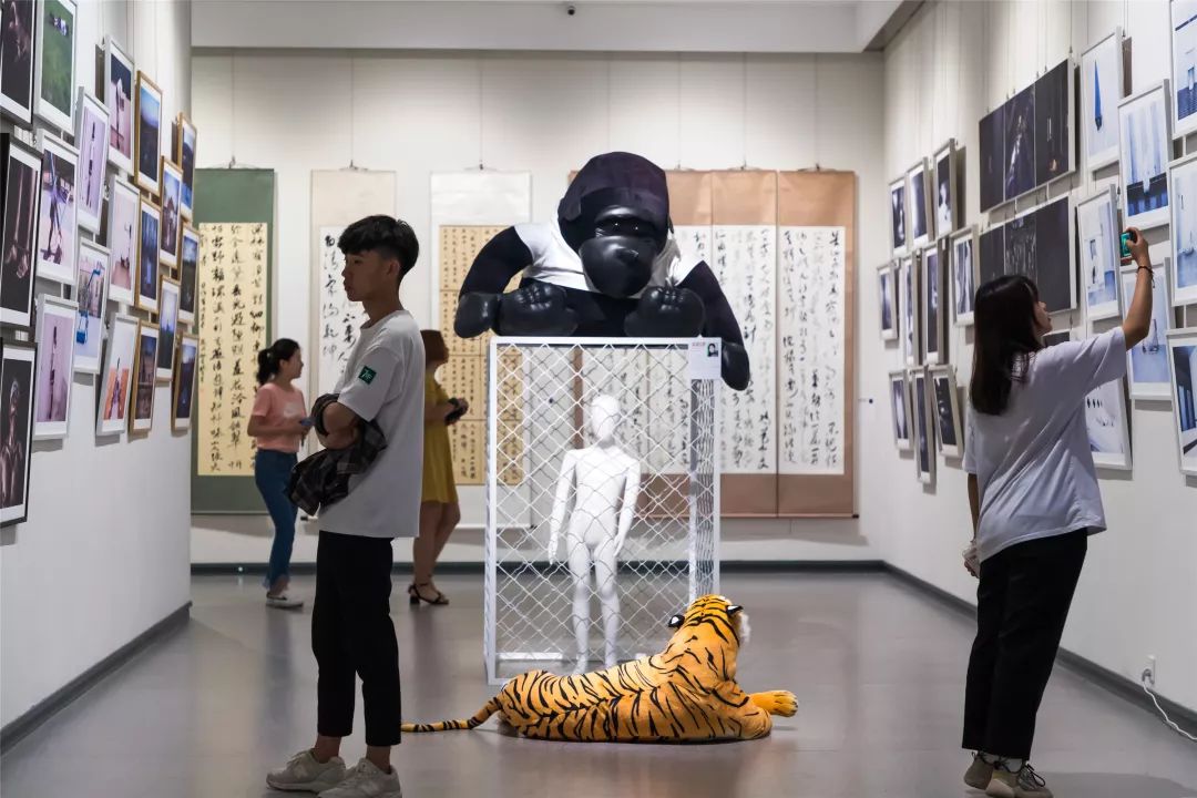 呼伦贝尔学院2024年招生简章,2023呼伦贝尔学院招生