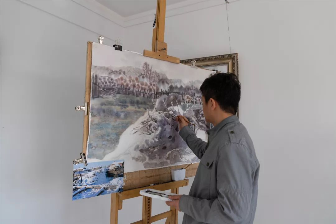 呼伦贝尔学院2024年招生简章,2023呼伦贝尔学院招生