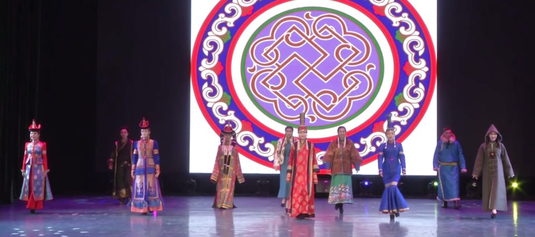 呼伦贝尔学院2024年招生简章,2023呼伦贝尔学院招生