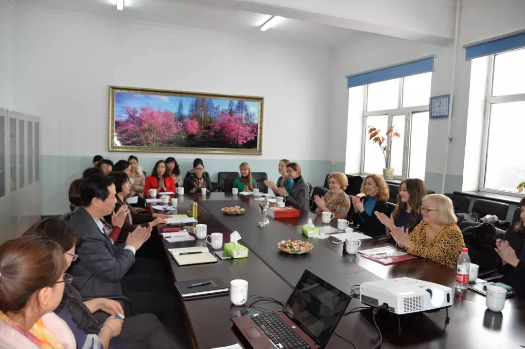 呼伦贝尔学院2024年招生简章,2023呼伦贝尔学院招生