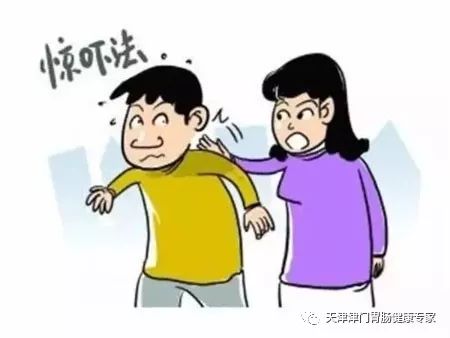 经常打嗝怎么预防,治疗频繁打嗝的偏方大全