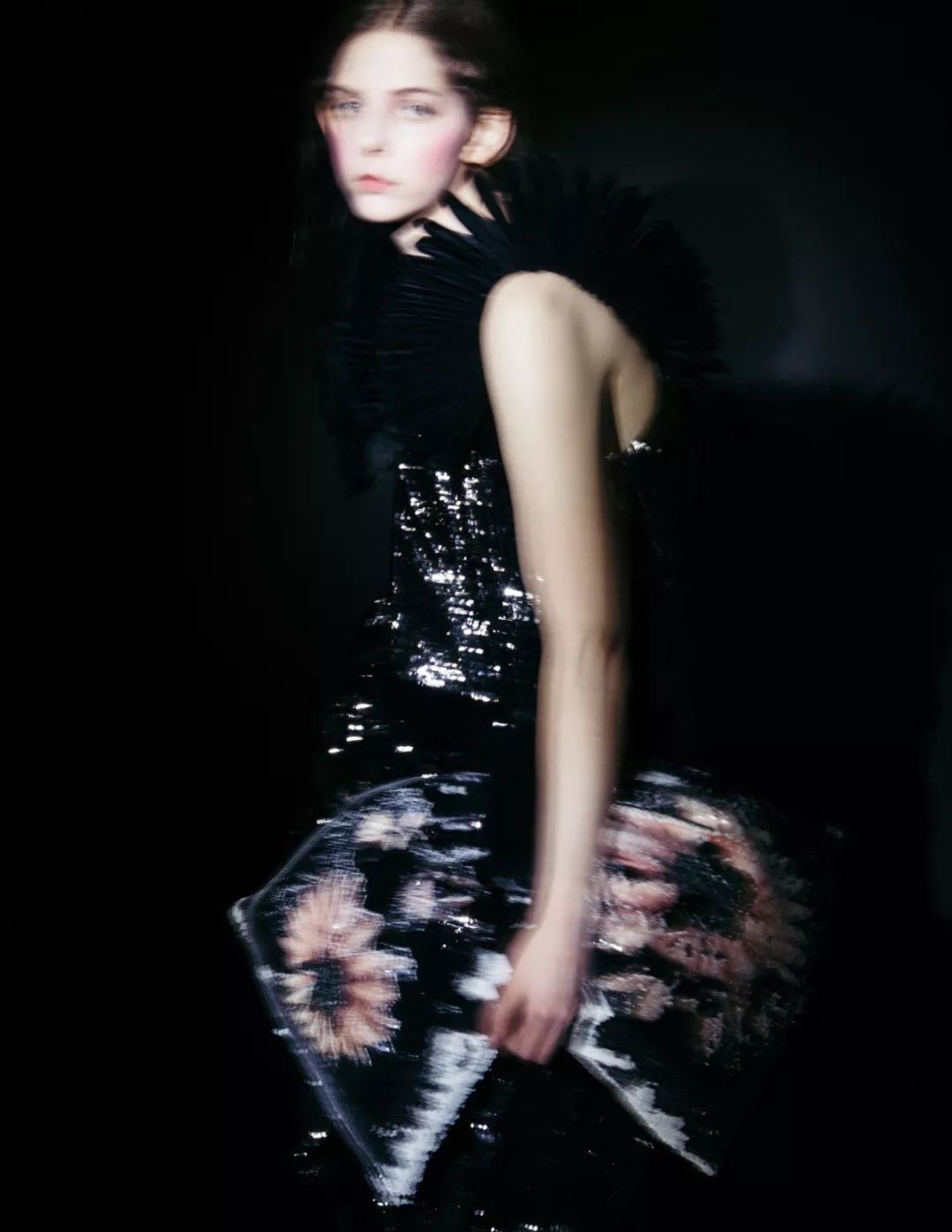 影会抢先看|「DIPE—画廊博览会」Sophoto摄影画廊：海外艺术留学生作品展《时·差》