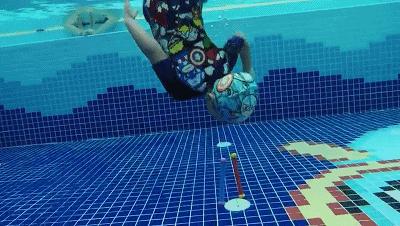 enjoythesummer是什么意思,enjoyingthesummer