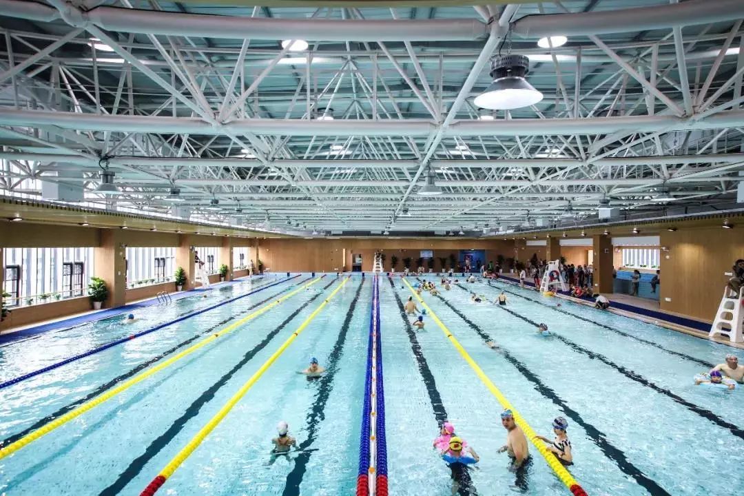 enjoythesummer是什么意思,enjoyingthesummer