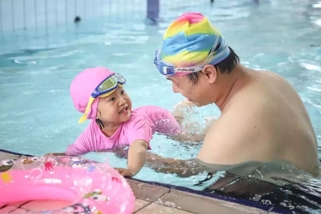 enjoythesummer是什么意思,enjoyingthesummer