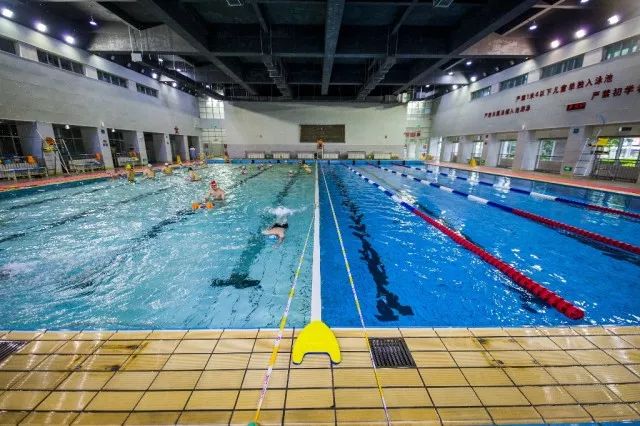 enjoythesummer是什么意思,enjoyingthesummer