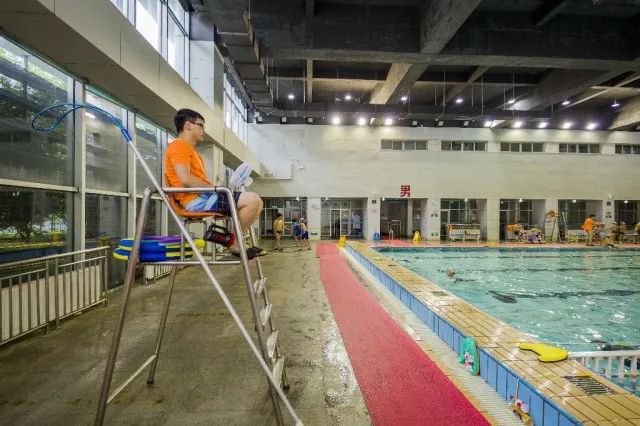 enjoythesummer是什么意思,enjoyingthesummer