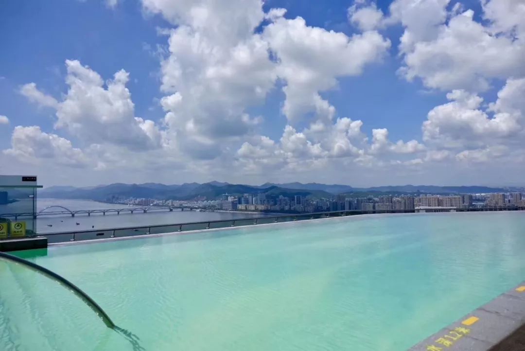 enjoythesummer是什么意思,enjoyingthesummer