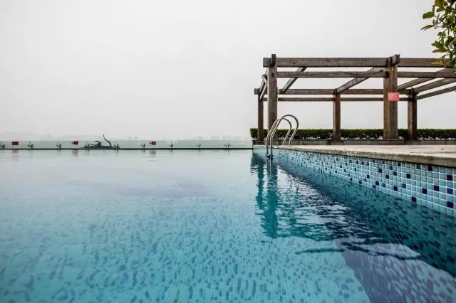 enjoythesummer是什么意思,enjoyingthesummer