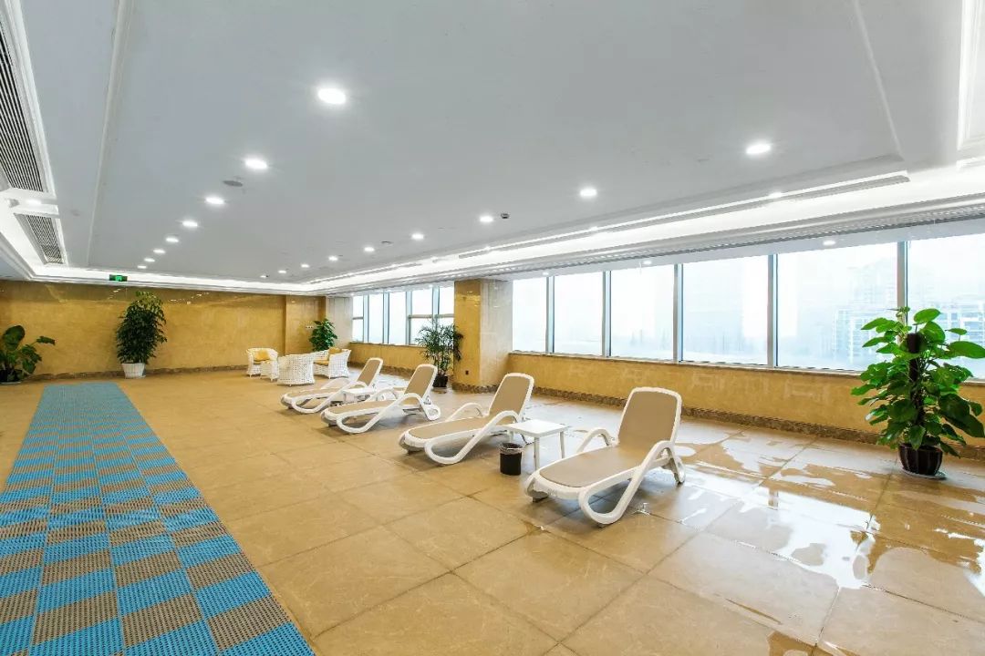 enjoythesummer是什么意思,enjoyingthesummer