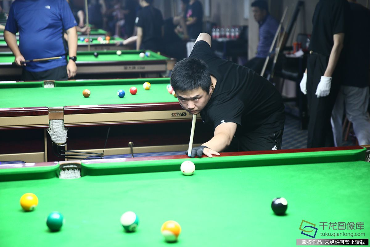 北京昌平体育节开幕2013,北京昌平体育节开幕