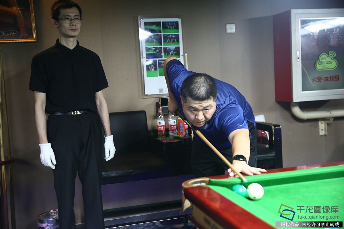 北京昌平体育节开幕2013,北京昌平体育节开幕