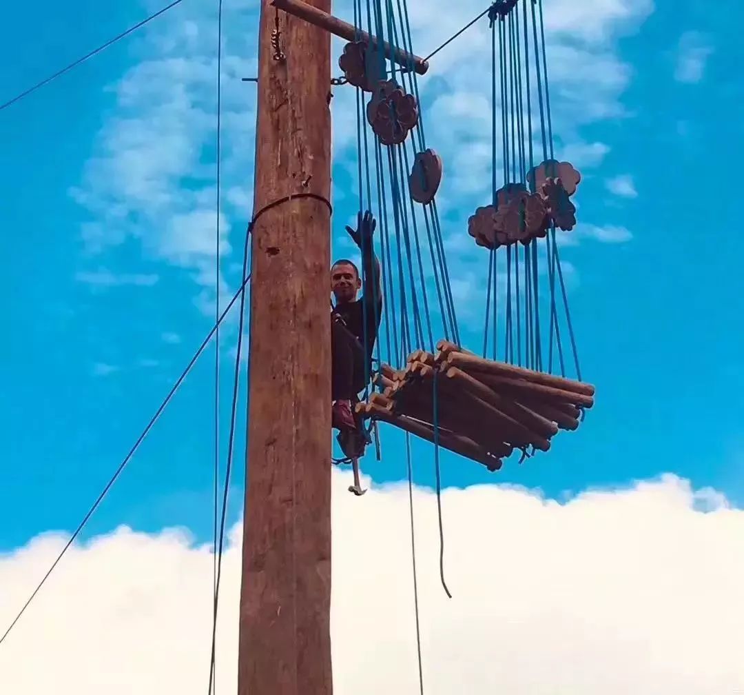 成都双流区旅游省钱攻略推荐,五一在双流适合去哪旅游