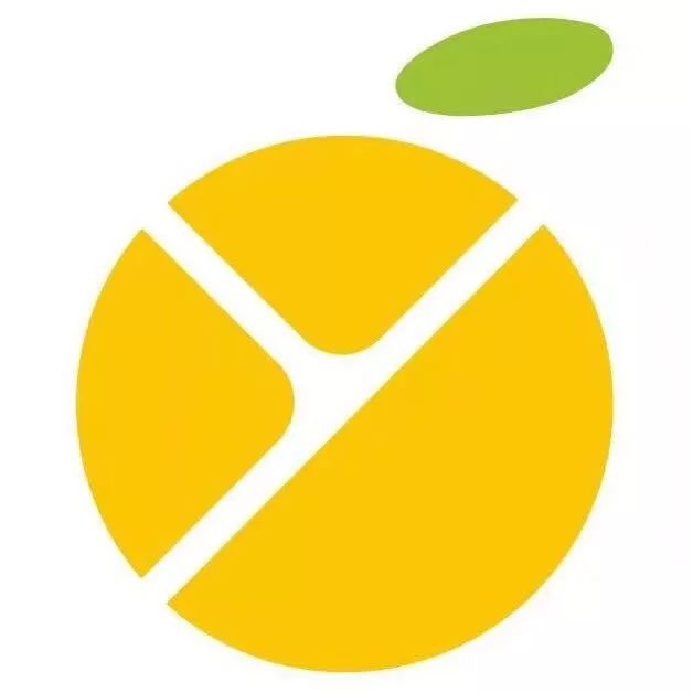 深圳地铁投放广告被举报,深圳地铁站雷人广告