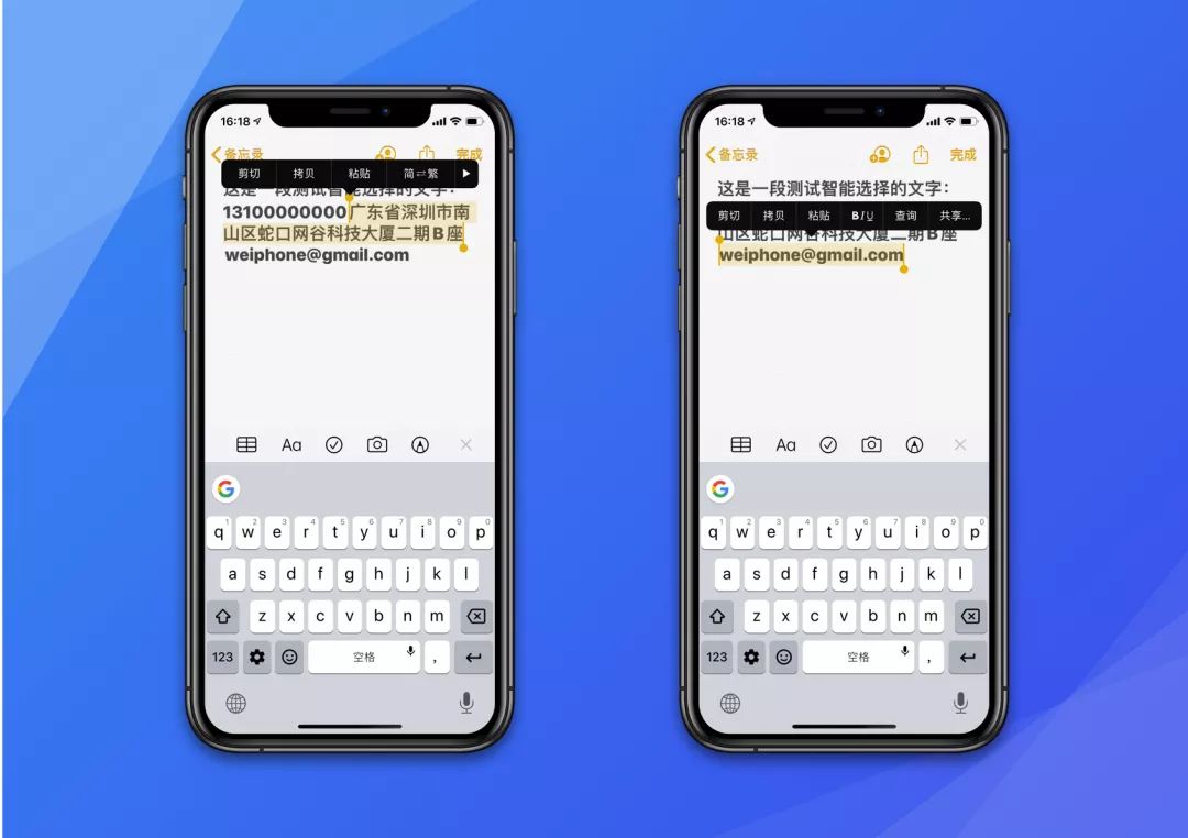 怎么把ipad更新到ios13,ios13隐藏苹果手机图标