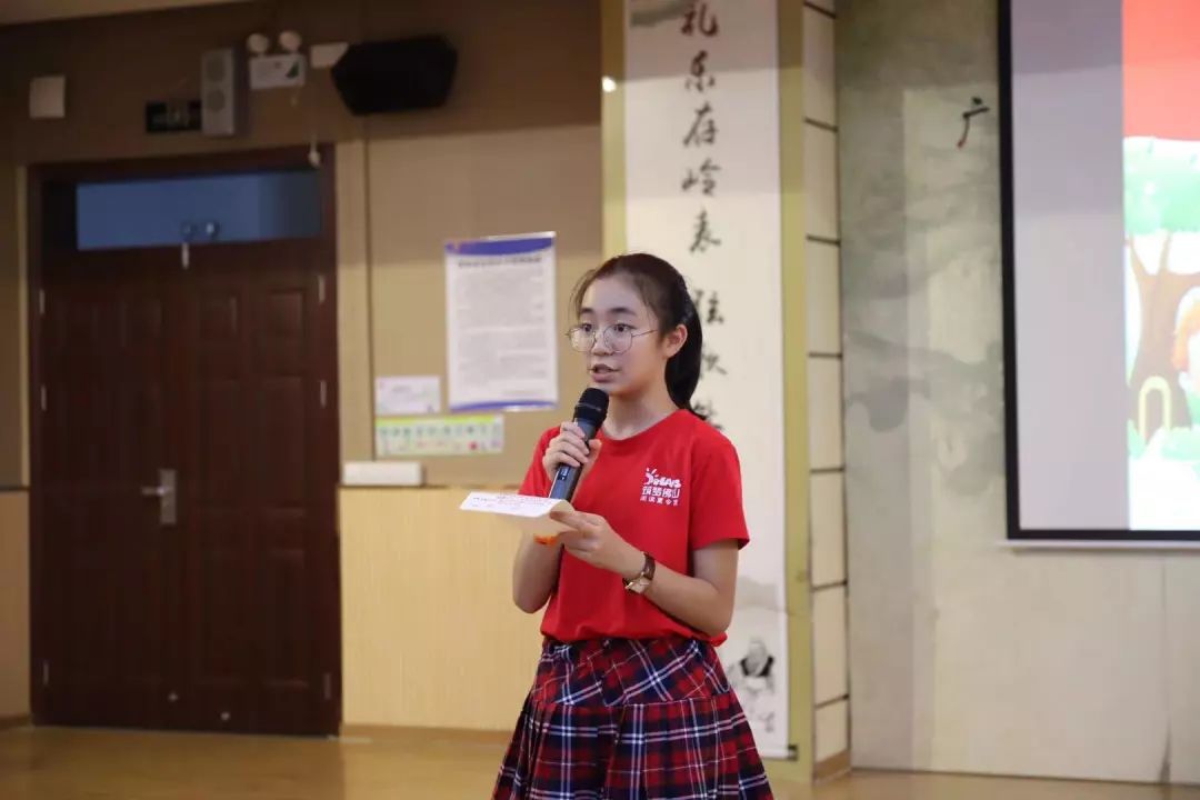 传承红色基因活动夏令营,红色传承绿色成长夏令营