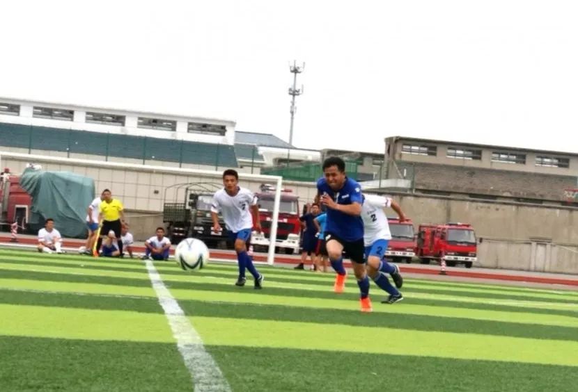 娑堥槻椋庨噰澶ц禌,瓒崇悆椋庨噰姣旇禌