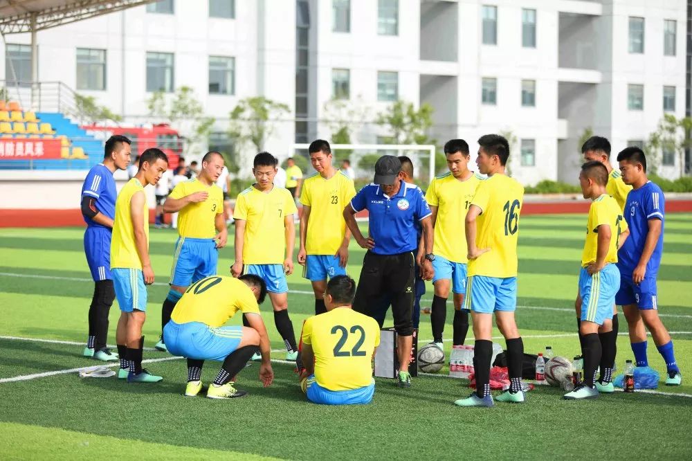 娑堥槻椋庨噰澶ц禌,瓒崇悆椋庨噰姣旇禌