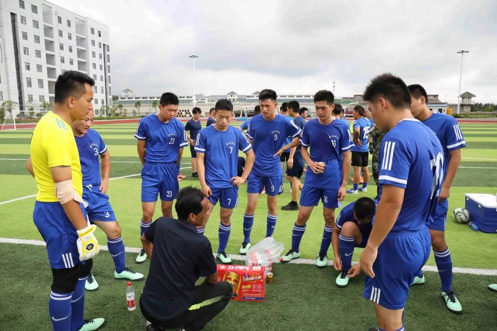 娑堥槻椋庨噰澶ц禌,瓒崇悆椋庨噰姣旇禌