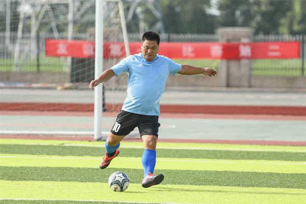 娑堥槻椋庨噰澶ц禌,瓒崇悆椋庨噰姣旇禌