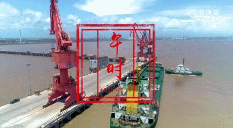 要你好看！“海盐十二时辰”上演