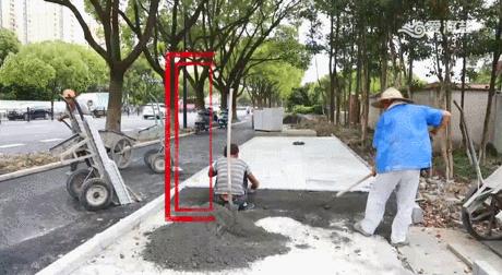 要你好看！“海盐十二时辰”上演