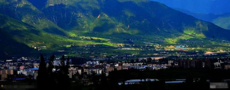 方志四川历史视频大竹篇,方志四川历史文化