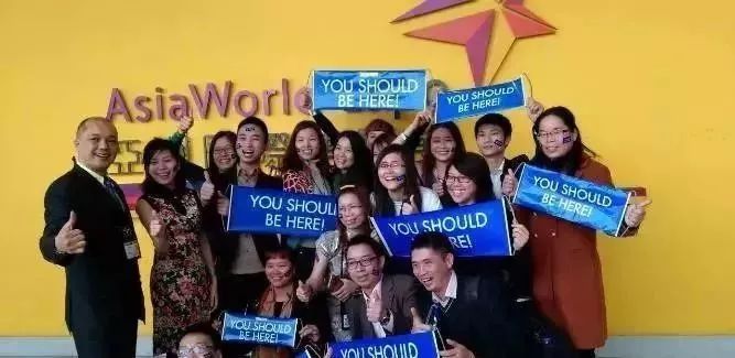 关注警惕的图片大全,关注警惕陌生人