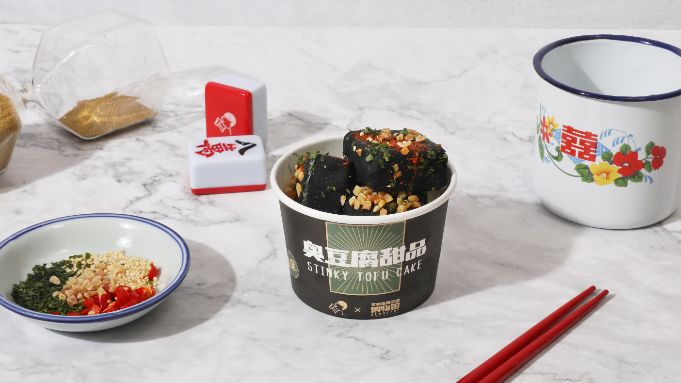 深度解析喜茶的品牌成长之路下,喜茶的核心竞争力有哪些