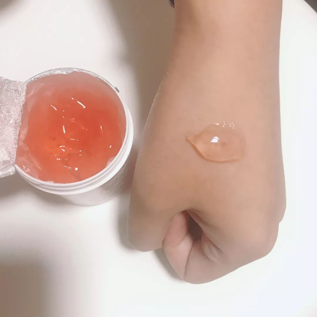 女明星和女明星同框颜值大对比,女明星红毯合照比美