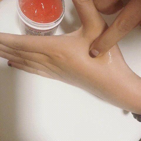 女明星和女明星同框颜值大对比,女明星红毯合照比美