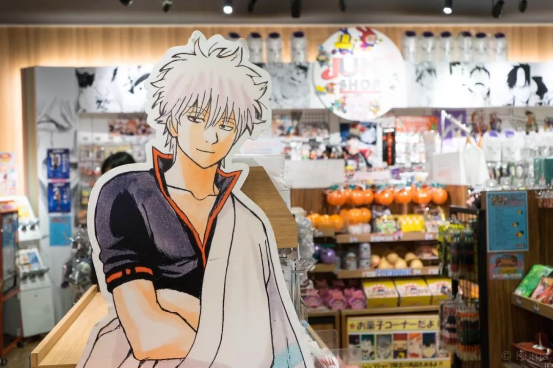 东京晴空塔自由行热门攻略,日本晴空塔需要门票吗