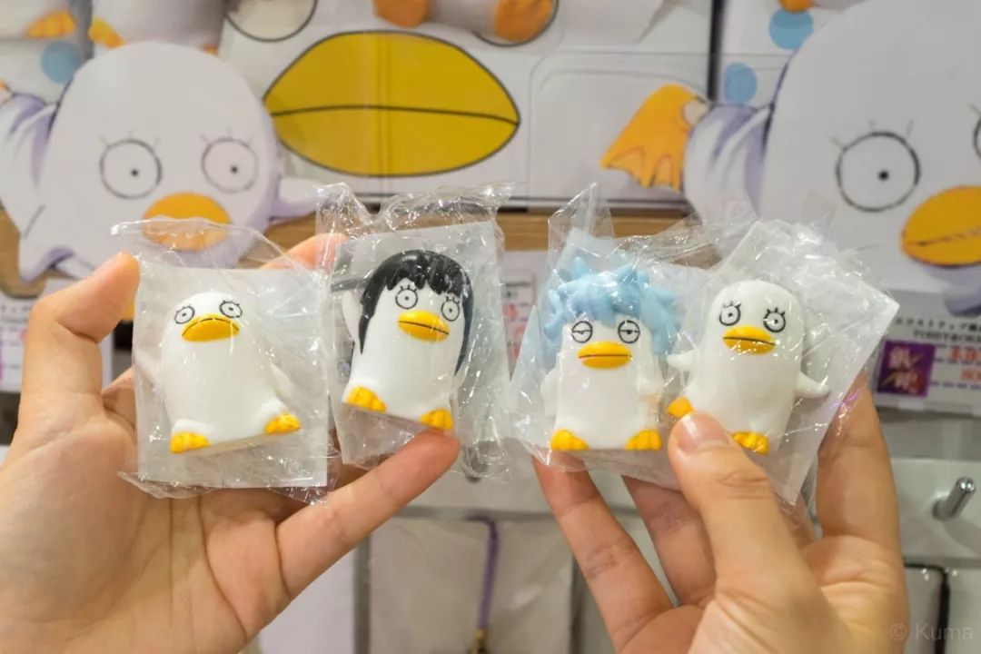 东京晴空塔自由行热门攻略,日本晴空塔需要门票吗