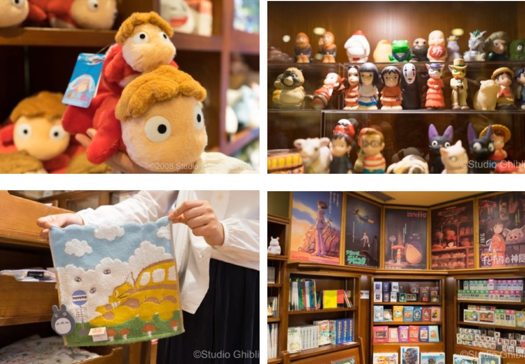 东京晴空塔自由行热门攻略,日本晴空塔需要门票吗