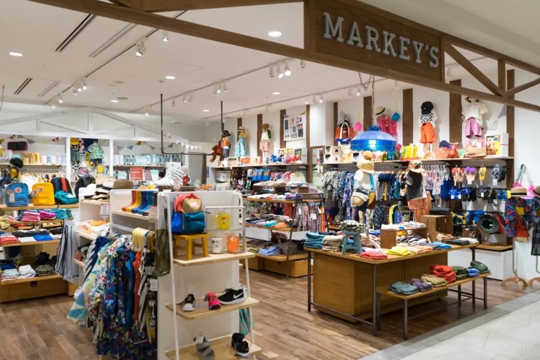 东京晴空塔自由行热门攻略,日本晴空塔需要门票吗