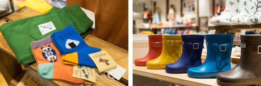 东京晴空塔自由行热门攻略,日本晴空塔需要门票吗