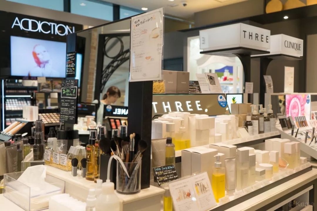 东京晴空塔自由行热门攻略,日本晴空塔需要门票吗