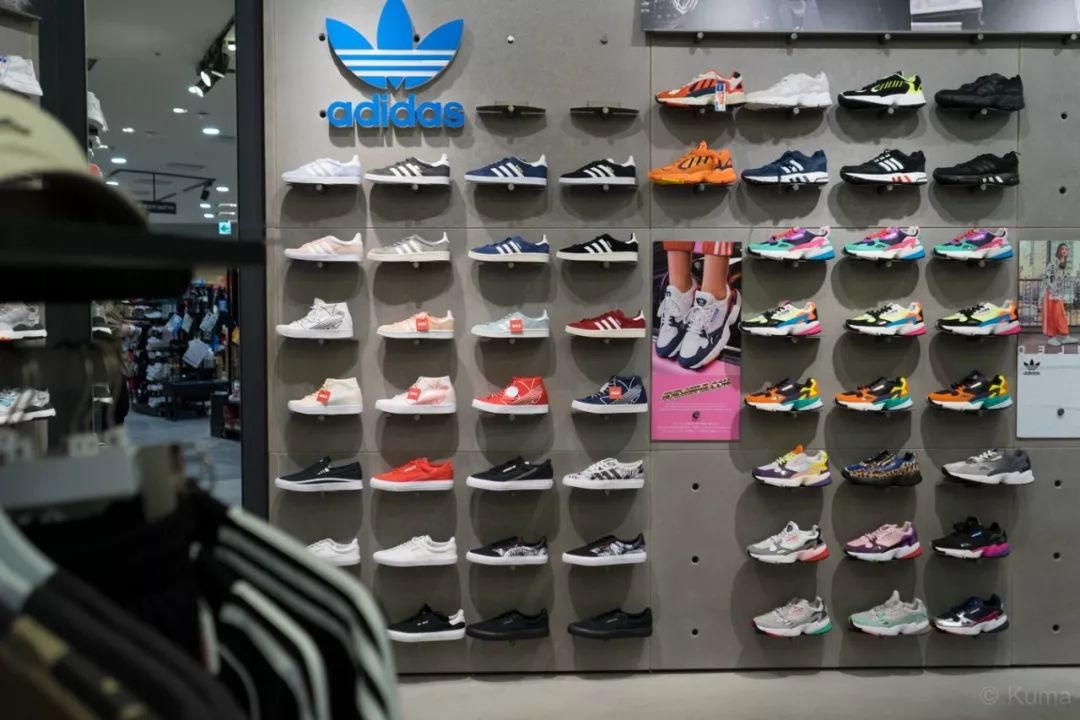 东京晴空塔自由行热门攻略,日本晴空塔需要门票吗