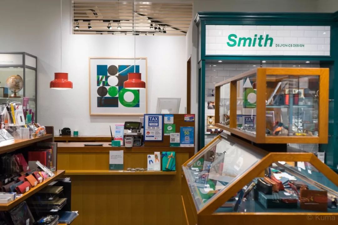 东京晴空塔自由行热门攻略,日本晴空塔需要门票吗