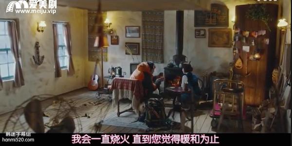 有钱、又美、还能撩帅哥，这个千年老妖精我嫉妒了