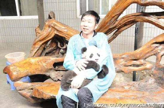 熊猫烧香案件的分析和解读,毒王熊猫烧香现状