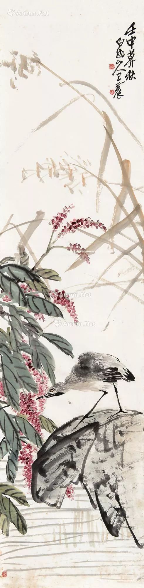 澶忔棩鍊炬儏鏋楀嘲,澶忔棩鍊炬儏鏋楀朝鍚堝敱